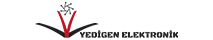 Yedigen Elektronik