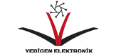 Yedigen Elektronik